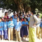 Jaipur Village Jeep Safari