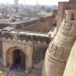 Places-to-Visit-In-Hanumangarh